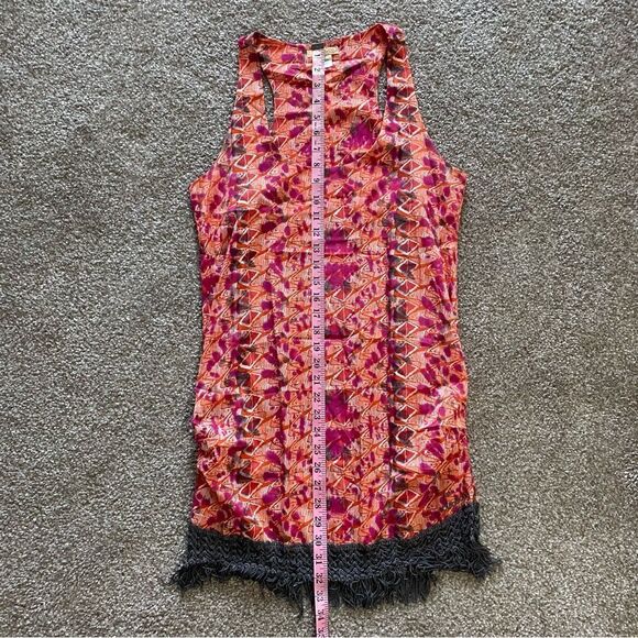 Billabong Designer's Closet Dress, medium - Picture 13 of 14